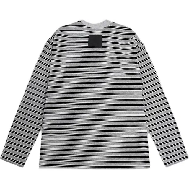 WILD SPRING 9101T