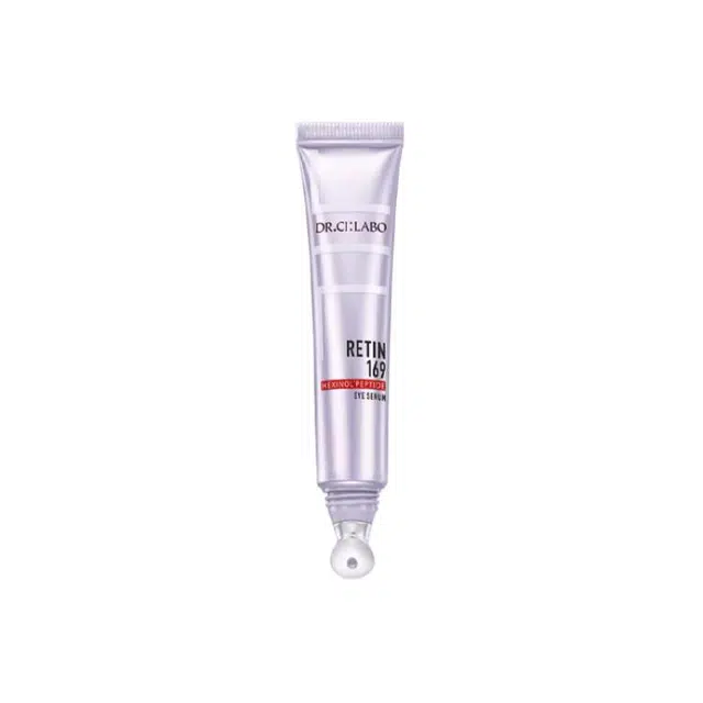 15ml3