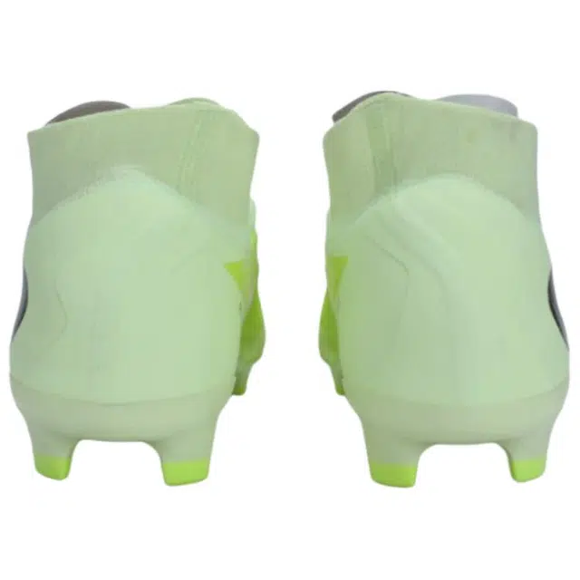 Nike Phantom 6 PRO Green