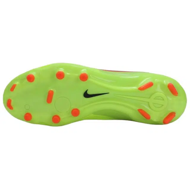 Nike Tiempo Legend 10 Academy MGFG