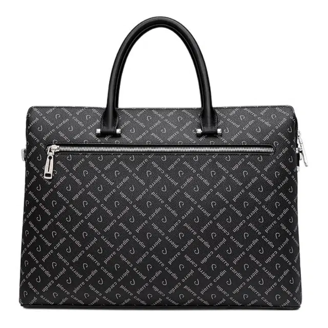 PIERRE CARDIN PVC