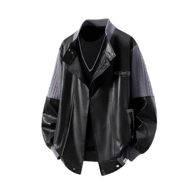 DIBINSAI STUDIO vibe