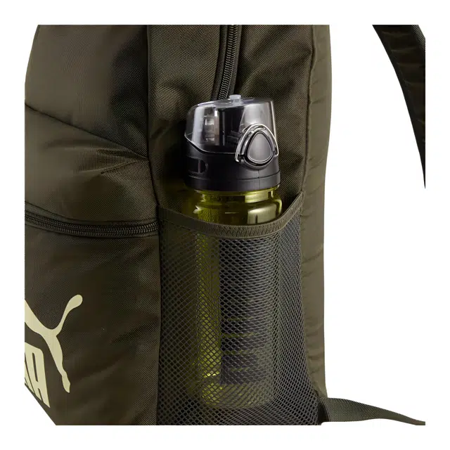PUMA 22L