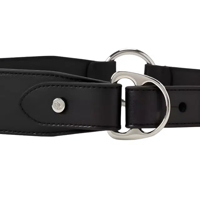 Polo Ralph Lauren D 00- 3.8cm