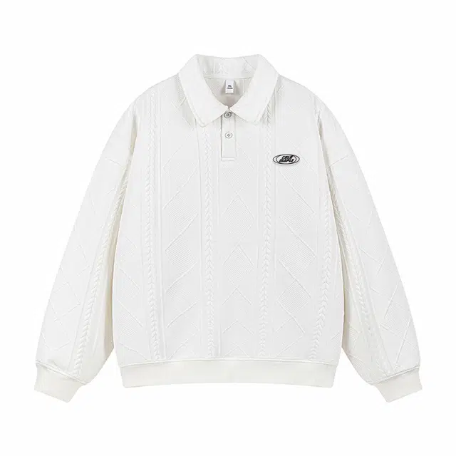 COLD MAPLE FW25