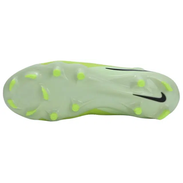 Nike Phantom 6 PRO Green