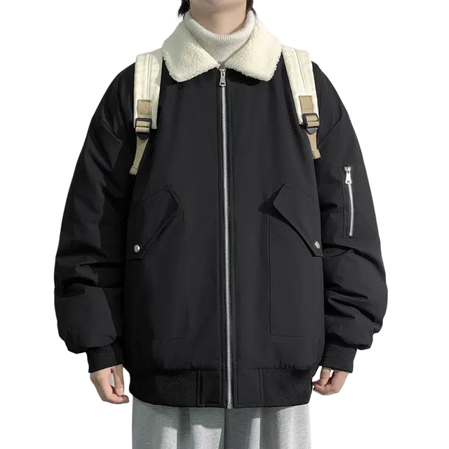 JNJK cleanfit
