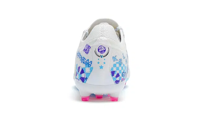 KELME 5.0 PRO MG