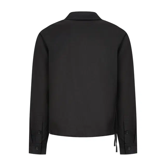 PMET MIUcleanfitPolo