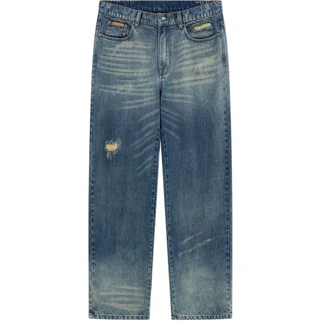 Ed Hardy FW25