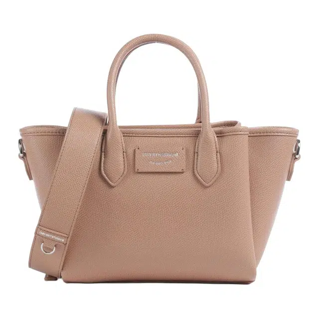EMPORIO ARMANI Tote