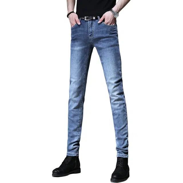 ASSIDUOUS CONFUSED EFFORT 2025