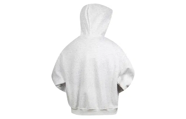 NANDCHN cleanfit500g
