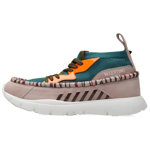 Valentino