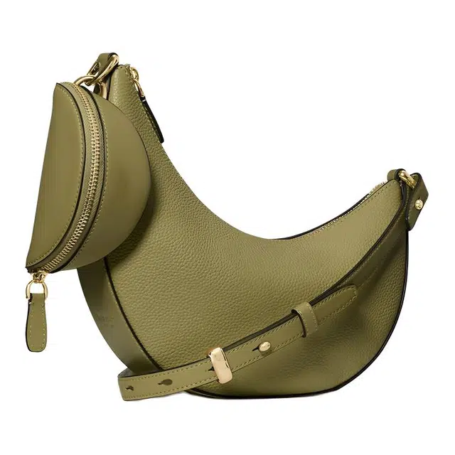 kate spade Duo