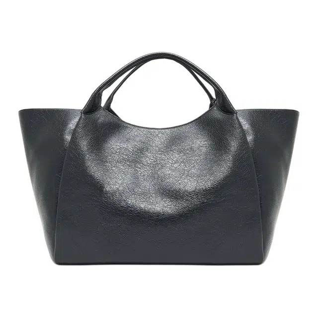 EMPORIO ARMANI Tote