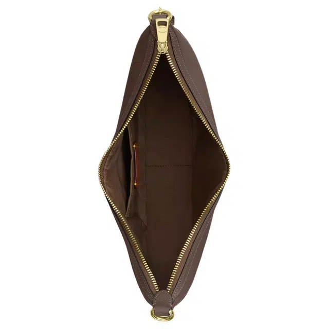 COACH Aria 26