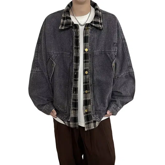 EDRPIUS cleanfitootd