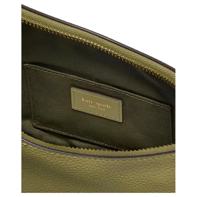 kate spade Duo