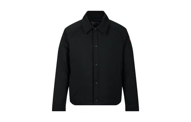 Canada Goose FW24