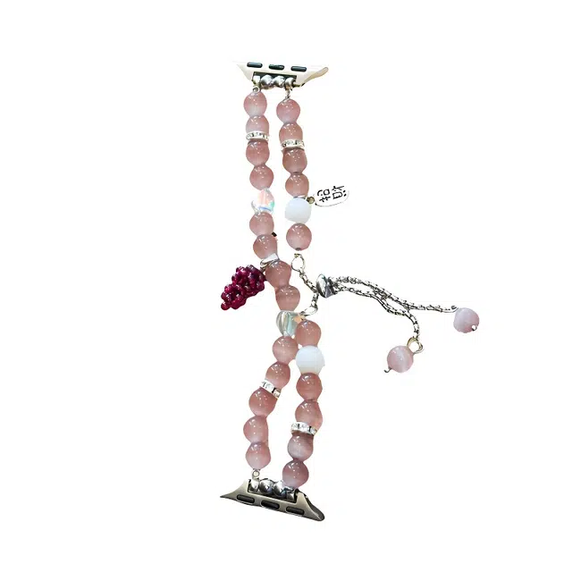 Dresself applewatchS101198