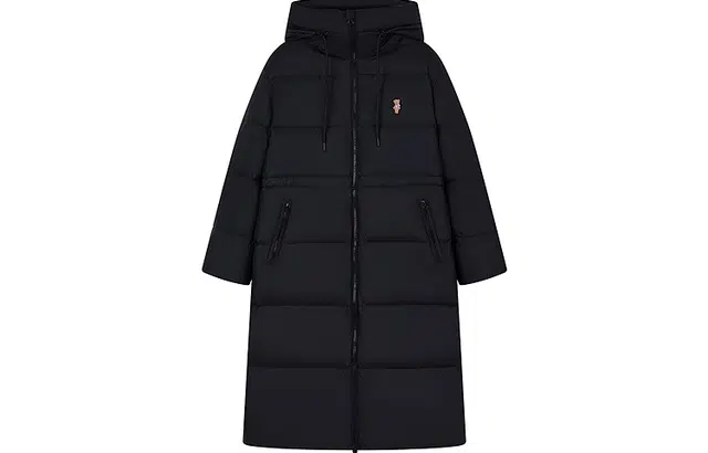 Teenie Weenie bearnova