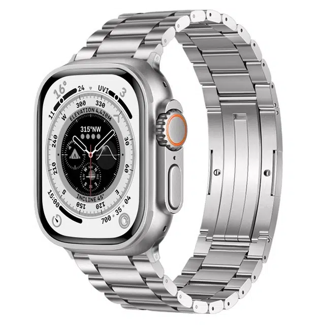 220mm iWatchS11S10ultra123SE3S78945