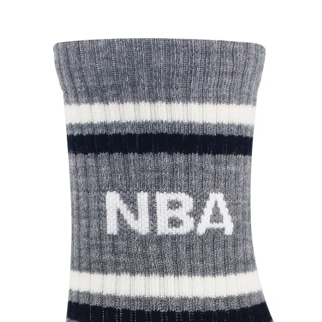 NBA 2