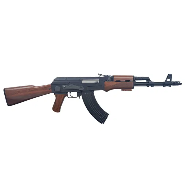 AK47CS