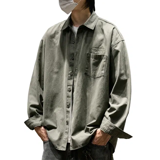 SZON cityboy2025