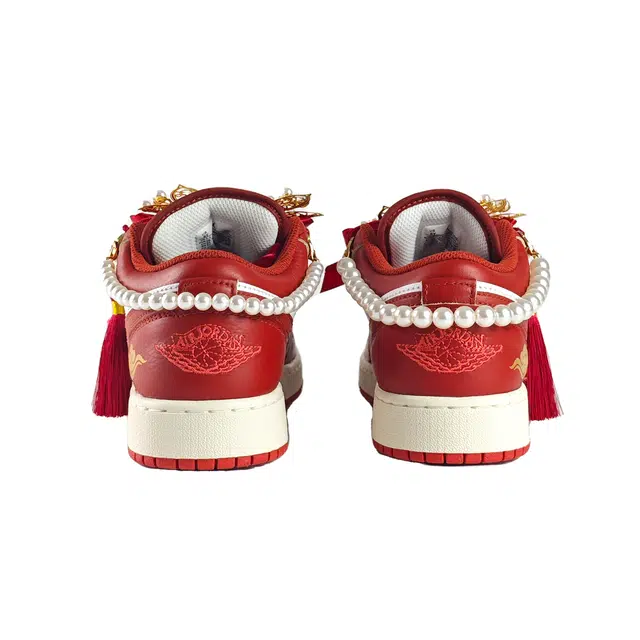 Jordan Air Jordan 1 GS