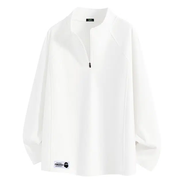 Fingercroxx itFGXX5AT