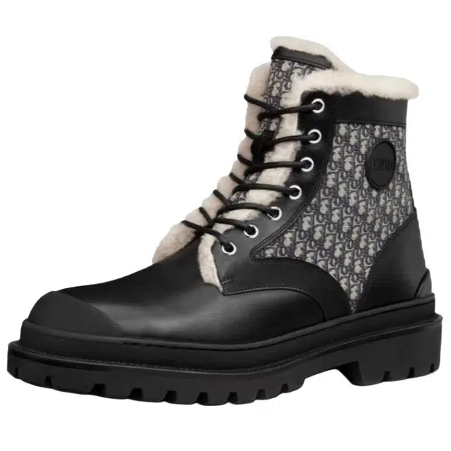 DIOR Dior Explorer
