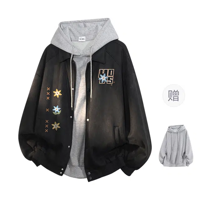 YOSICIL Logocleanfit