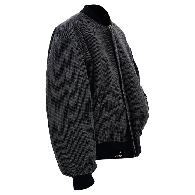 YICHEN boxyMA1cleanfit