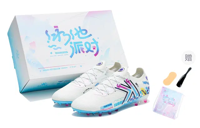 KELME 5.0 CHALLENGE MG