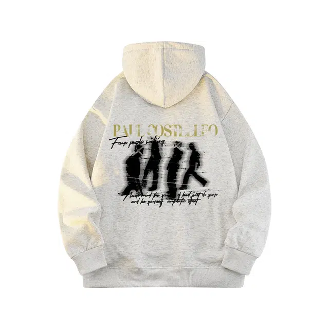 PAUL COSTELLOE 90logo