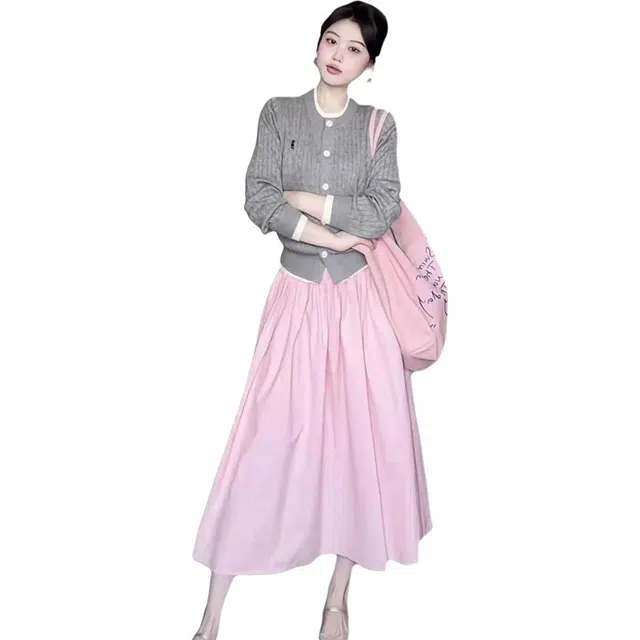 Kiki Clothing Boutique ootd