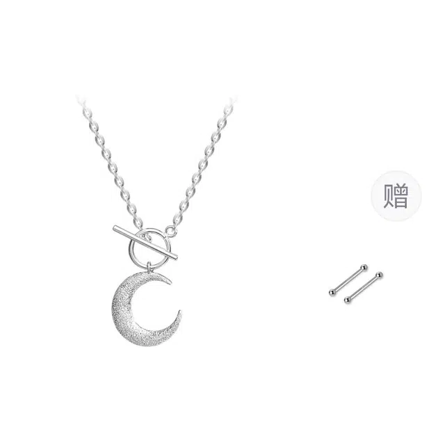 COUCH HEARTS OTins S925