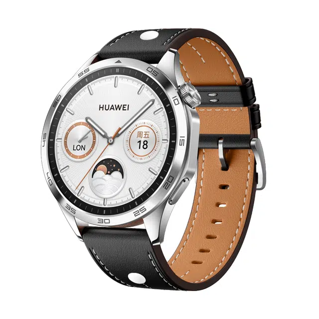 Dresself watch54Progt345watchbuds