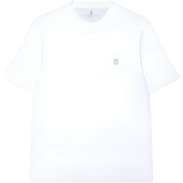 Brunello Cucinelli SS25