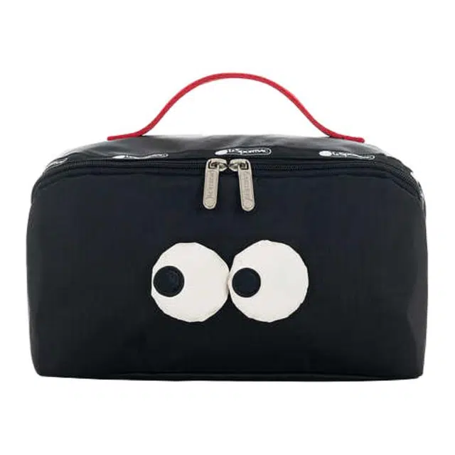 LeSportsac SMU-EMOTION COLLECTION 2025