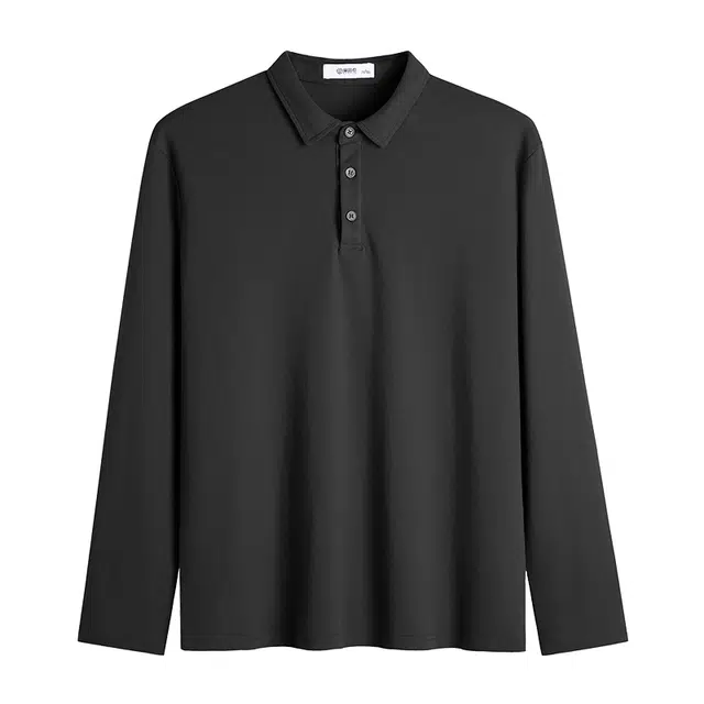 ENJEOLON POLO
