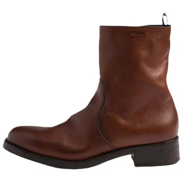 PRADA 4cm