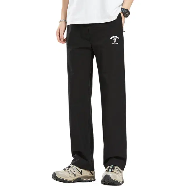 7 FOR ALL MANKIND logoCleanFit