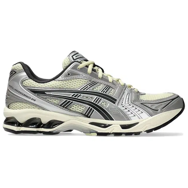 Asics Gel-Kayano 14