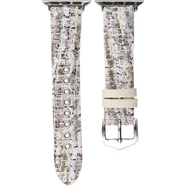 180mm iWatchS11S10ultra123SE3S78945