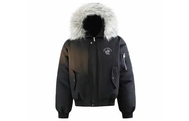 Colorful Creations cleanfit