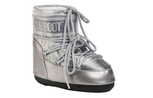 Moon Boot