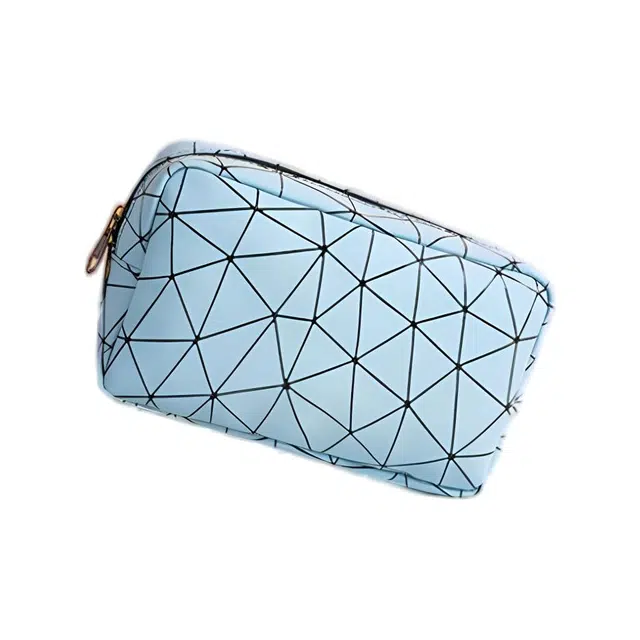 BEAUTIFUL AND CHARMING